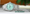 aBlogtoWatch Astor+Banks Fortitude Pro Mint Green Watch Giveaway Winner Announced