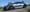 The Petrolhead Corner – A First-Hand Experience Of The Porsche 911 GT3 Touring
