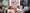 aBlogtoWatch Weekly Podcast #222: Swatch Stampedes, Candy-Colored Ceramics, And Citizen GMT Bargains