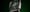 Introducing – The New Bell & Ross BR-03 Green Steel