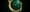 Introducing – The Hypnotic Green Dial of the Czapek Promenade Goutte de Rosée