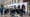 Business News: Royal Pop Sales Resume After Launch Rush For Audemars Piguet X Swatch Collaboration Forced Store Closures