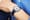 Seiko HCC004 and HCC007: Two 'Seiko Blue' 145th Anniversary Takes on the Presage Classic