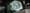 Watch Review: Hublot Big Bang UNICO Mint Green Ceramic Chronograph