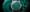 Introducing – The Kurono Tokyo Malachite 2026 Special Projects