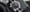 First Look – From Video Game to Reality, the New Omega Seamaster Diver 300M Chronograph 007 First Light