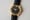 Grand Seiko SLGB006 Review: U.F.A Precision Meets Solid Yellow Gold