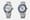Seiko Brings their 145th Anniversary Celebration to the Prospex Collection with the HBC005 and HBB001