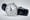 Seiko Introduces a Pair of Limited Editions in the Presage Collection to Celebrate a Big Anniversary