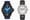 The Three Watch Collection for $5,000: Reader Edition – Paul Pessagno