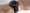 Tissot Pinarello Special Edition Watch