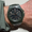 Watch Industry SITREP - April 2026