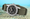 Graduation Watches for the W.O.E. Community