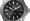TAG Heuer Aquaracer Solargraph (WBP1180.FN8027)