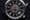 Watches, Stories, & Gear: An Enormous Ruby, a New Release from Liberum Watches, and Images from the Cannes Film Festival