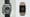 Bring a Loupe: An Omega Marine Chronometer, A Zenith 2000, A Marvin Ocean Chief, And A Jaeger-LeCoultre Étrier