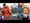W.O.E. YouTube: Watches of Artemis II & Space Exploration