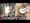 W.O.E. YouTube: The Rolex Explorer II of a CIA Paramilitary Officer, Marine, & Best-Selling Author
