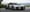 The Petrolhead Corner – Audi Pulls Out All The Stops With The Super-Sleek Nuvolari