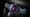 Introducing: MING And J.N. Shapiro Team Up For The 37.06 Lightning