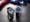 Breitling Celebrates America's 250th Birthday With Pair of Avenger Limited Editions