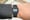 Watches Under $300 That Are Worth The Money