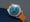 Farer Lander IV  Review: Exploring the British Brand's Attainable GMT Watch