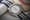Oris Lou Gehrig Limited Edition Review: The New Big Crown Honors the Yankees Legend