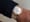 Rolex Cellini: The Full Story Of The Bygone Dress Watch Icon