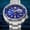 Seiko Celebrates 60 Years of PADI with Limited-Edition Prospex Dive Watch