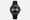 Timex Expands their Atelier Line with New Chronographs