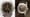 Bring a Loupe: A Cartier Platinum Pocket Watch, A Gilt Rolex Explorer, An Omega Railmaster, And A Broad Arrow Polerouter