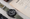 Best Quartz Watches for the W.O.E. Community