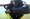 French SpecOps, Tudor FXD, & The Commando Strap