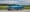 The Petrolhead Corner – Two of America’s Finest Cars Ever Made Coming Up For Auction