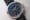 Fratello Talks: How Our Grail Watches Have Evolved Over Time