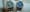 Hands-on – All the new Dials for the Rolex Datejust in 2026, and There’s Much More than the Green Fumé