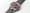 Catching Scarlet Fever With The New Armin Strom Mirrored Force Resonance Red
