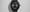 Introducing – The Bremont Supernova Hawking Limited Edition