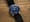 The 62 Best Dive Watches (2026)