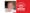 The SUPERLATIVE Podcast: Frederic Gasser On B.R.M’s Racing DNA, American Retail, And The Power Of Staying Niche
