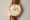Grand Seiko Heritage SBGH376 Review: The 38mm "Sakura-Wakaba" Watch