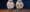 Introducing – The Lebois & Co Heritage Atelier with Clous de Paris and Stroopwafel Dials