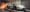The Petrolhead Corner – McLaren Special Operations Recreate The Original McLaren M6 GT
