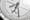 The Top 5 Omega × Swatch MoonSwatch Models