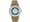 Omega Dynamic: Revisiting A Cult-Classic Watch That Was Ahead Of Its Time