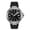 Determining The Best Tissot Watch