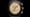 Swatch x Omega Launch Mission To The Moon 1969 MoonSwatch