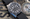 A Tudor FXD Unit Watch for the Coast Guard’s Elite Tactical Unit