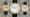 In-Depth: The Patek Philippe Victorin Piguet Split-Second Wristwatch
